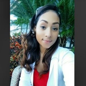 Meet your Posher, Jalitza